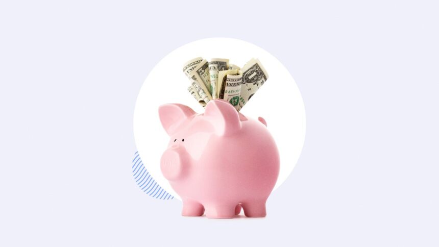 Best Bank Account Bonuses For July 2024