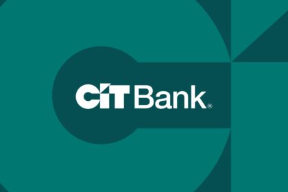 CIT Bank CD Interest Rates