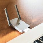 Save $60 on This Travel VPN Router Now