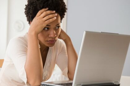 5 Steps To Take During An Online Banking Outage