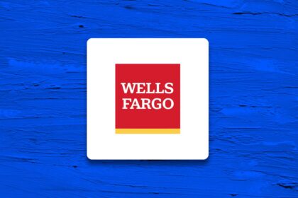 Wells Fargo Savings Account Interest Rates