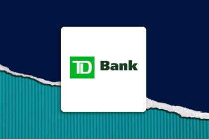 TD Bank CD Interest Rates