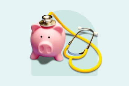 Here's How I Did A Mid-year Financial Checkup In Under An Hour