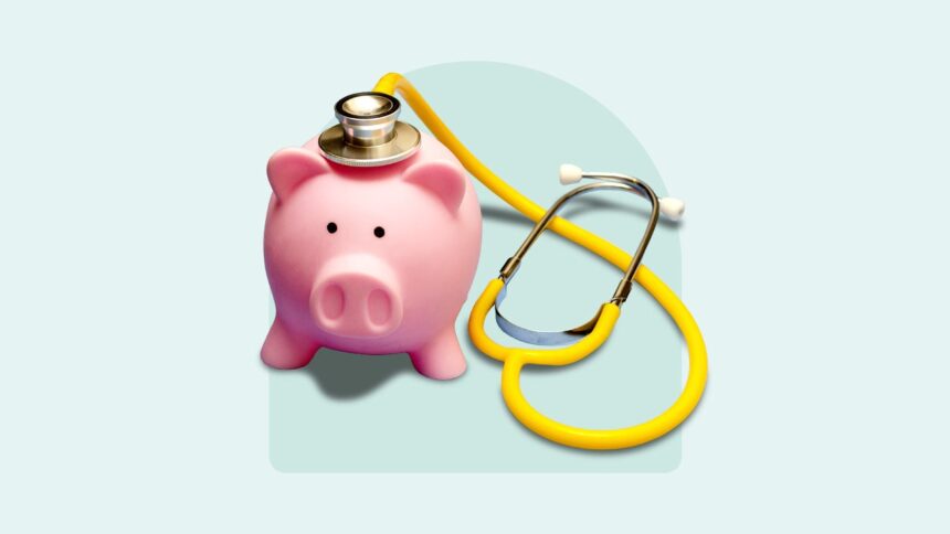 Here's How I Did A Mid-year Financial Checkup In Under An Hour