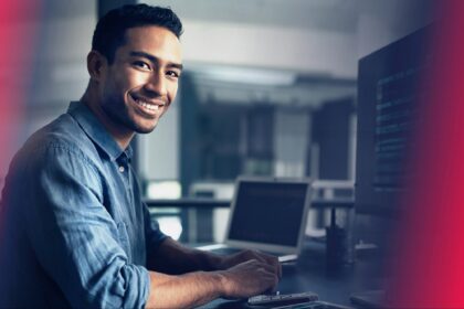 Become Master of Your Own IT Domain with a CompTIA Readiness Bundle