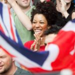 Best British growth stocks to consider buying in August