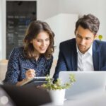 1 under-the-radar FTSE 250 gem yielding over 6% investors should consider buying