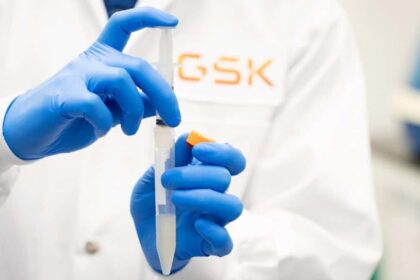 Down another 6% in a week! So will the GSK share price ever recover?