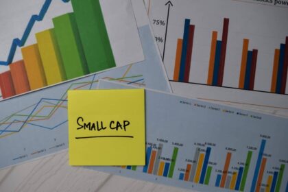 Just released: September's small-cap stock recommendation [PREMIUM PICKS]