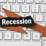 How to prepare for a recession