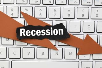 How to prepare for a recession