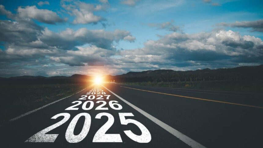 Prediction: this FTSE 250 trust will beat Rolls-Royce shares over the next 5 years