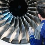 Could Rolls-Royce shares smash £10 in the coming year?