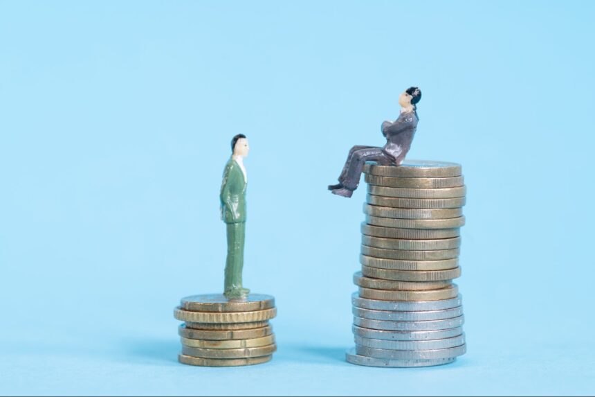These 10 Jobs Will Most Likely Get a Raise This Year
