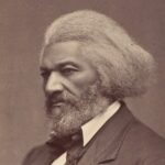 3 Lessons Entrepreneurs Can Learn from Frederick Douglass About Leading in Challenging Times