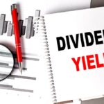 2 cheap shares to consider for super-high income