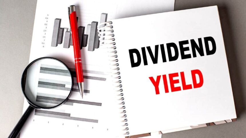 2 cheap shares to consider for super-high income