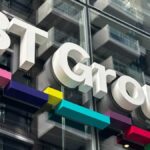 £5,000 invested in BT shares 1 year ago is now worth…