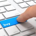 Is it finally time for me to buy this FTSE 250 stock?