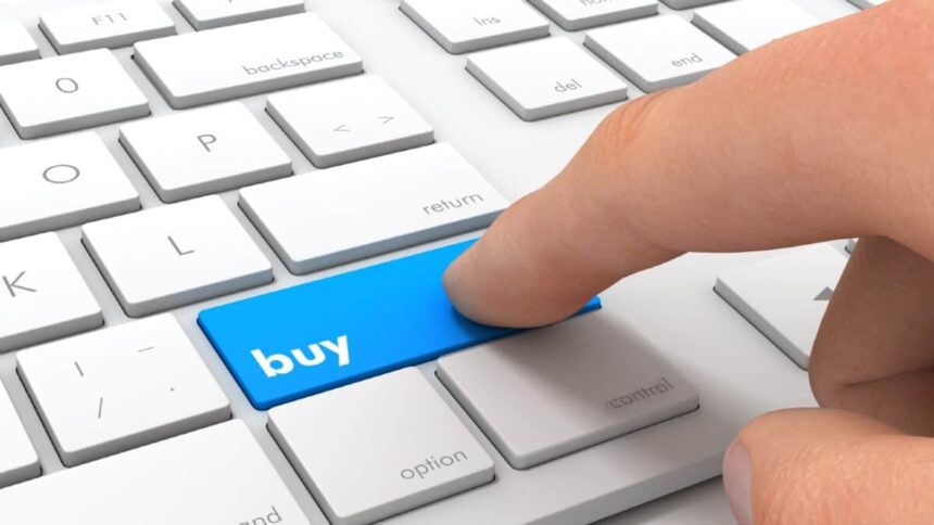 Is it finally time for me to buy this FTSE 250 stock?