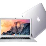 Get an Extra Office MacBook Air for Under $250 While Supplies Last