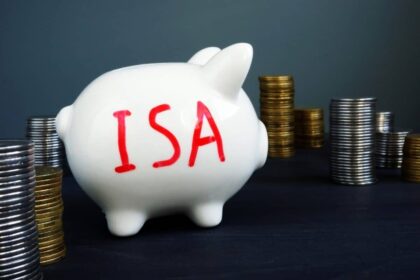 How much does an investor need in a Stocks and Shares ISA to retire comfortably?