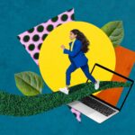 Job Hopping Doesn't Pay As Well As It Used To, Per New Data