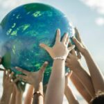 Prediction: 12 months from now, ITM Power's share price could be…