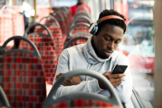 3 FTSE stocks Fools are eyeing up for choppy markets