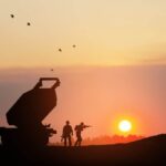 Here's why I think investors should consider this FTSE 100 rival instead of Rolls-Royce shares