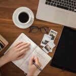 Develop a Lifetime of New Skills for Only $20
