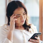 Influencer scams to avoid