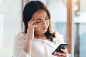 Influencer scams to avoid