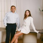 Hailey Bieber's Rhode Sells to E.l.f. for $1B