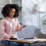 How to stop wasting money