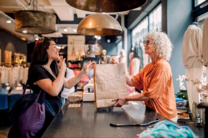 This Hidden Retail Tech Is Transforming Customer Experiences