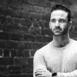 17 Surprising Ways 7-Figure Solopreneurs Are Using AI — And You're Not