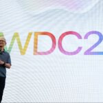 Apple Worldwide Developers Conference Day 1: WWDC Highlights