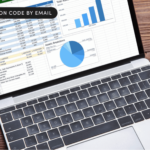 Cut Overhead, Not Capabilities: Microsoft Office Pro 2021 Is Just $49.97