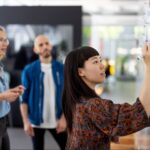 Here Are the 10 Highest-Paying New-Collar Jobs, No Degree