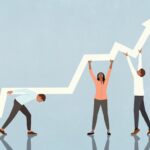I Scaled a 500-Person Company on Hustle — But Wellness Made It Sustainable (and More Profitable)