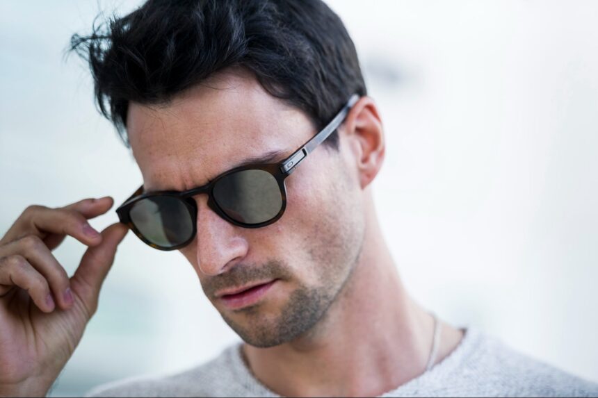 Meta Plans to Release New Oakley, Prada AI Smart Glasses