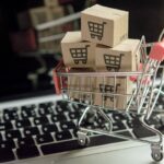 Things to stop buying to save money