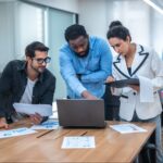 This One Leadership Move Will Transform Your Team's Loyalty and Performance