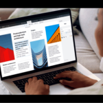Your Team Will Love This Easy-to-Use PDF Editor