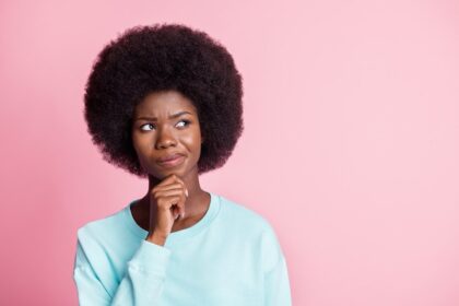 Financial Freedom Vs Financial Independence: The Difference