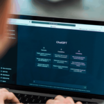 Learn How to Use ChatGPT to Automate Your Business