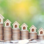 Real estate investing for beginners