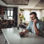 The Top 10 Mobile and Home-Based Franchises in 2025