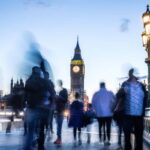 3 FTSE 100 shares I think look undervalued